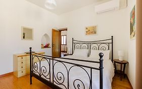 Il Podestà Bianco