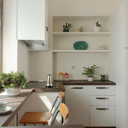 Il Podestà Bianco Florence Extérieur photo
